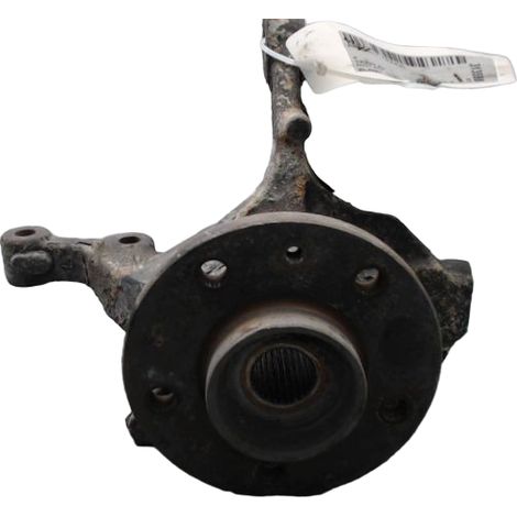 Pivot Avant Gauche RENAULT Trafic