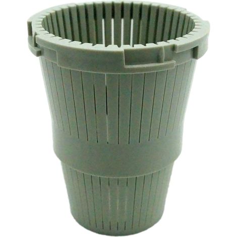 Crépine Supérieure Std 1 pouces Pour Fleck 9100 (1/5)