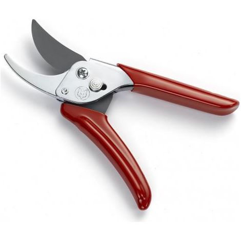 Secateur universel a coupe franche 10 mm Outils WOLF - OGP (1/3)