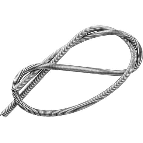 fil chauffant à résistance neutre 220 V 3000 W (1/5)