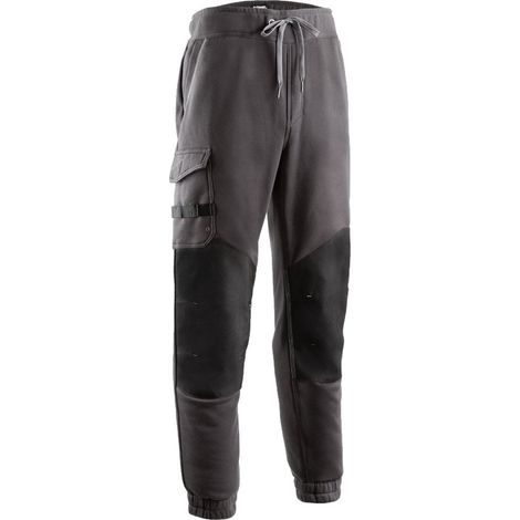 Pantalone da lavoro in maglia Coverguard Pelona - XXL