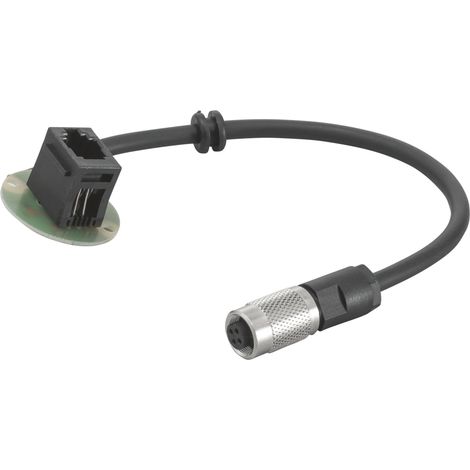 Câble de connexion au bas de l'appareil photo 173148 R