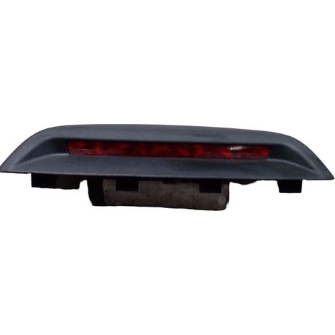 Feux Stop Supplementaire CITROEN C-elysee [PRODUIT D'OCCASION]♻️9675807280