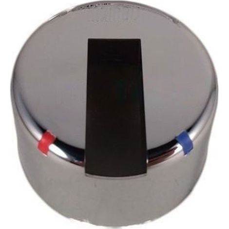 Ricambio cappuccio quarzovipcon indicatore colorati Mamoli V09033000001