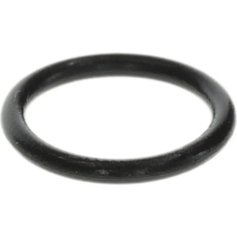BOSCH Junta tórica 14x2mm (10x), 8738727612