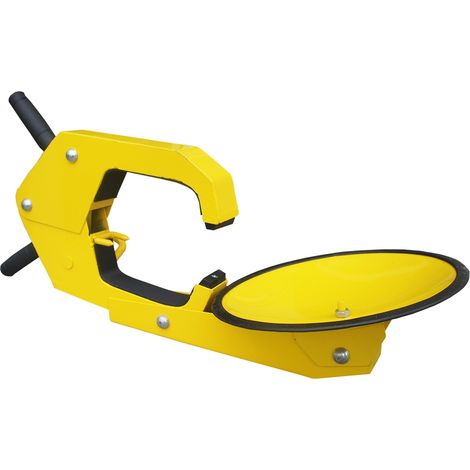 Sabot RS PRO ( Prix pour 1 ) (1/4)