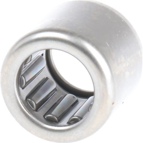 Roulement à rouleaux SKF, réf HK 0609, diam int 6mm, diam ext 10mm ( Prix pour 1 )
