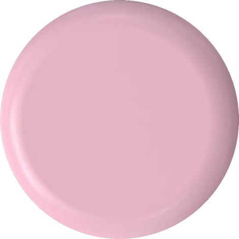 Boîte À Prothèses Dentaires - Avec Miroir Intégré - Compacte Et Portable - Pour Prothèses, Gouttières Et Appareils Orthodontiques - 1 Pièce (1/5)