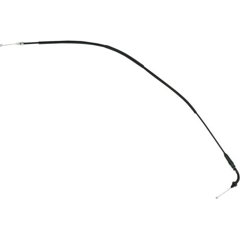 Cable de acelerador JMP para KTM Duke 125, Duke 125 ABS, Duke 200, Duke 200 ABS, Duke 390 ABS