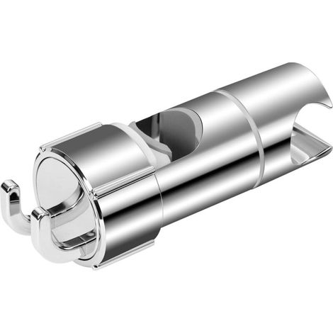 KZQ Leuchtende Wanduhr, geräuschlos, nicht tickend, 30,5 cm, modernes Quarzwerk, groß, batteriebetrieben, gut lesbare Wanduhr für Schlafzimmer, Zuhause, Küche, Gästezimmer, Büro und Schule. (1/4)