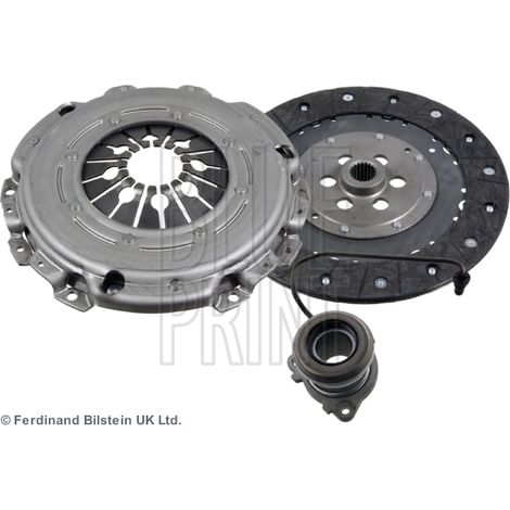 Kit d'embrayage Blue Print ADL143032 FIAT 55193551 55193551 S1 55200828 55202375