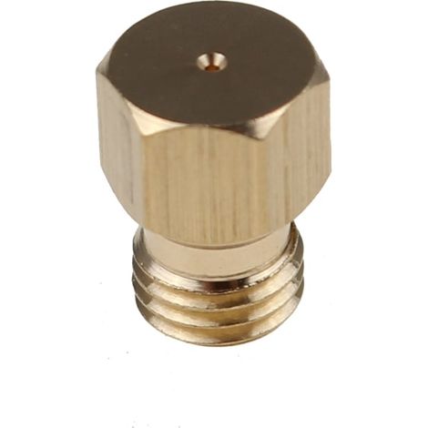 Electrolux - injecteur sr butane-propane - ø 55 - 3544000718 -