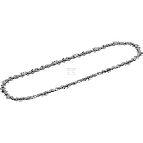 Cadena motosierra GREENWORKS RA311101726 (1/2)