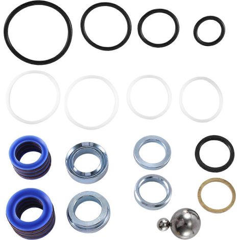Kit de réparation de joint d'étanchéité 248213 - Fournitures automobiles (1/5)