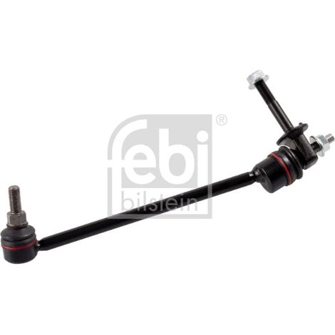 Entretoise/tige, stabilisateur FEBI BILSTEIN 174192 MERCEDES-BENZ 253 323 02 17 (1/2)