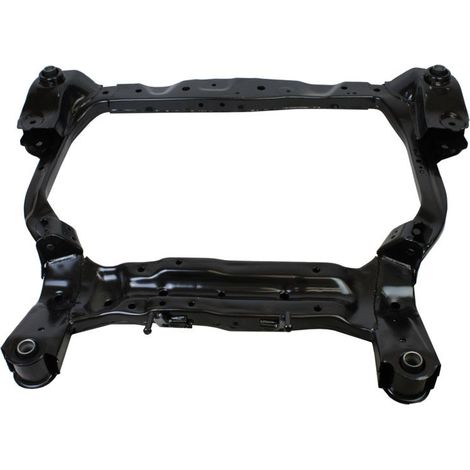 Attache, plot de berceau/Support d'agrégats MAXGEAR 72-6273 HYUNDAI 62400-1G000