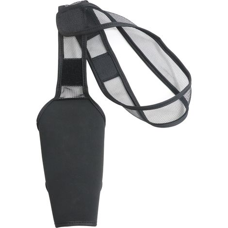 Hunde-Ellenbogenschutz, Hunde-Hinterbeinstütze für Pfoten, Hunde lecken, sicheres Hundegeschirr, Hundebein-Ärmel, XL