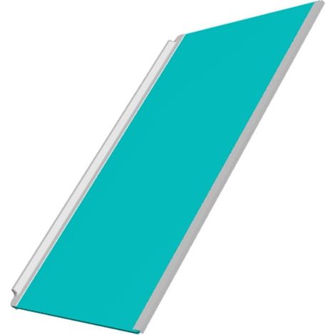 Clayette en verre, complet, neutre, 458.5x288.4mm largeur: 288mm longeur: 458mm 8582651087396 (1/3)