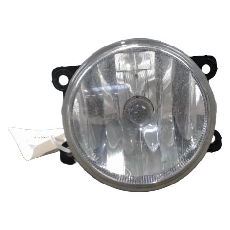 Phare Antibrouillard Avant Gauche PEUGEOT 5008 2009- [PRODUIT D'OCCASION]♻️9685425280 (1/3)