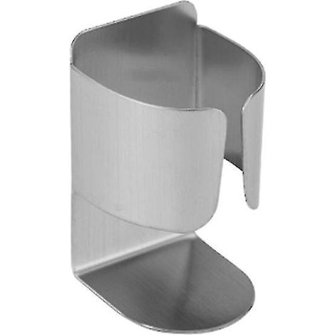 1 support pour brosse à dents domestique (1/3)