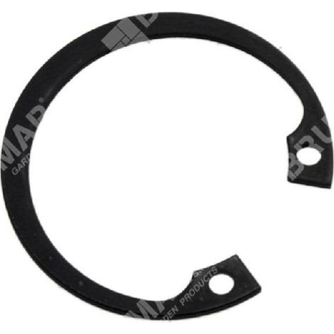 Seeger para eje diámetro 35mm COMPATIBLE - 022732
