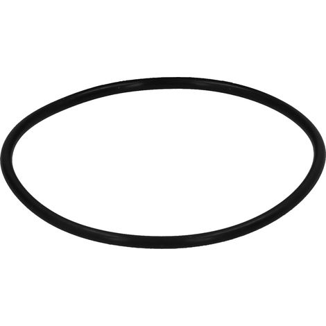 Pièces détachées pour motos, séparateurs huile-eau, filtres à carburant, moteurs hors-bord YAMAHA et HONDA, équipements marins. (90794-46871-00) (1/5)