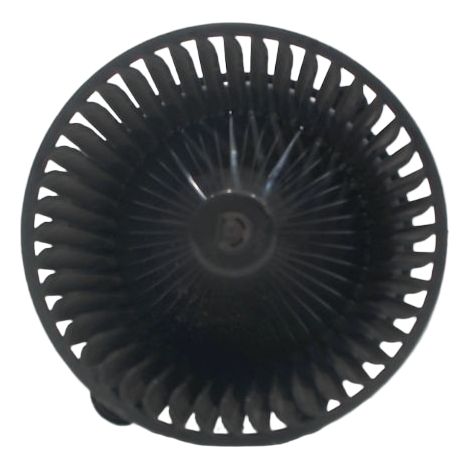 [PRODUIT D'OCCASION] Moteur Ventilateur Chauffage KIA Picanto ♻️ Ref Oe. 9711307000 - Garantie à vie (1/3)