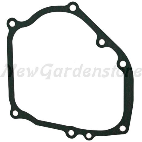 Joint de carter d'huile tracteur de pelouse compatible HONDA 11381-ZL0-000