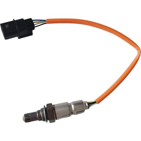 Capteur d'oxygène compatible avec les véhicules 36541-5G0-A11 365415G0A11 234-5056 (1/5)