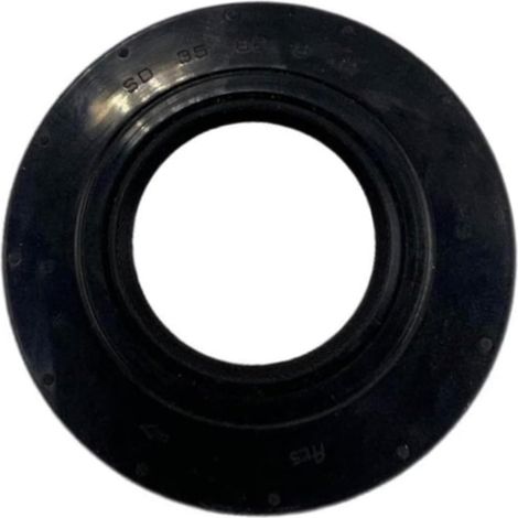 Sello de aceite 35x66x8 for Viking 700, 550 y 660 (1/4)