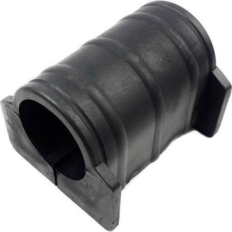 Biellettes de barre anti-roulis 1075180 Volvo FH 12/ 16 FM 7/ 9/ 10/ 12 NH 12 / BR