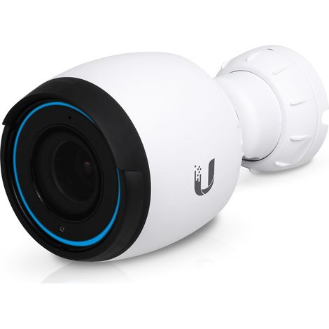 Camara ubiquiti unifi uvc-g4-pro (1/5)