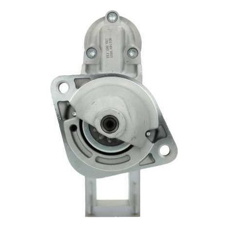 Démarreur BV PSH 150.587.112.010 HYUNDAI 3610028301 361002B302