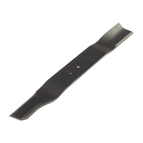 AL-KO kompatibles Rasenmähermesser 047001 531052 G325090A3 (1/2)