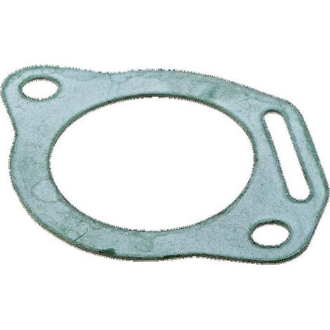 GUARNIZIONE 503134701 ORIGINALE HUSQVARNA