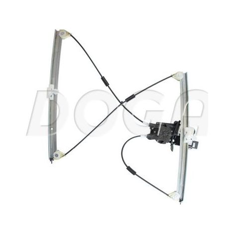 Lève-vitre DOGA 100603 RENAULT 8200007659 8200722832