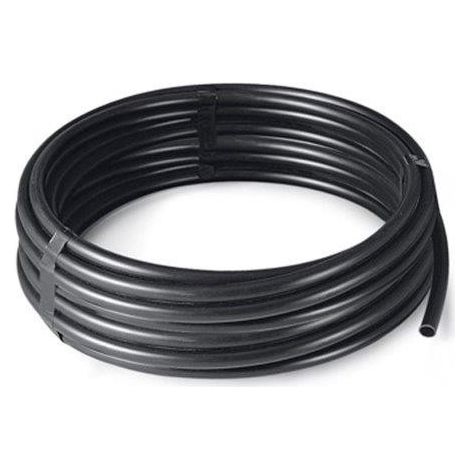 CARDINE SUPERIORE REGOLABILE C/PIASTRA FC 85M 50MM