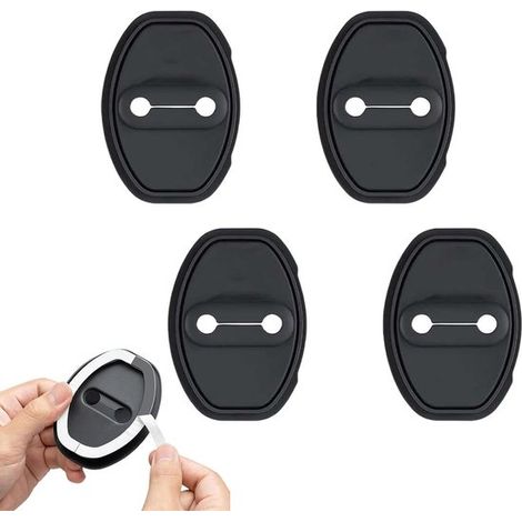 Juego de tiras de esponja - 5 piezas, universalmente compatible con las máquinas de tejer KH821, KH831, KH851 y KH868. (1/5)