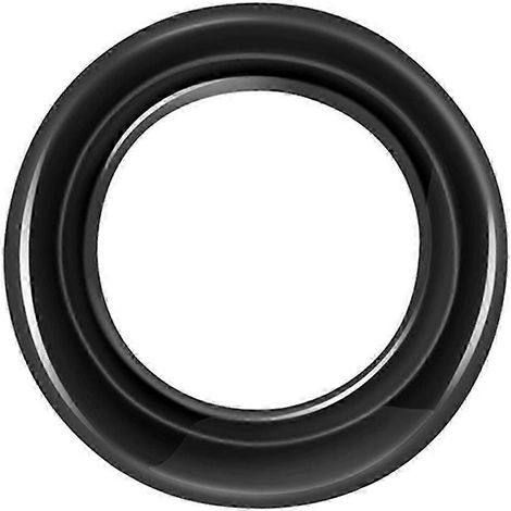 Adecuado para -60 2022 2023 Cubierta del botón pulsador de arranque/parada del motor del automóvil Anillo de cubierta de la cubierta Adhesivo Accesorios interiores A (1/5)