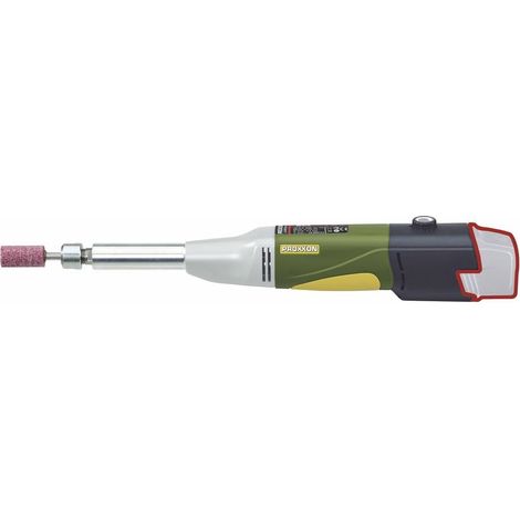 Meuleuse droite Proxxon LGS/A 29862