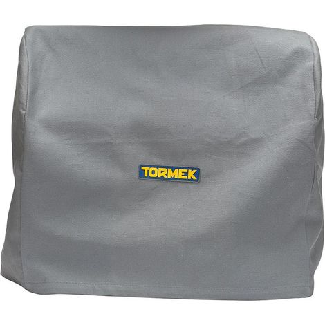Tormek Maschinenhülle MH-380