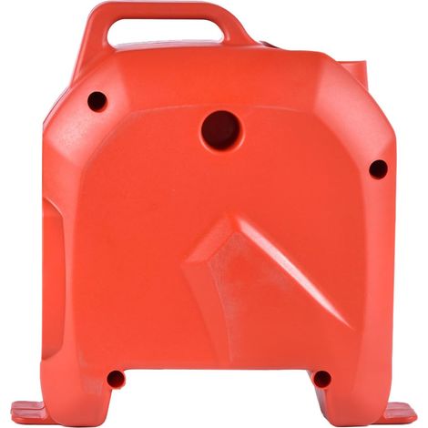 Chauffage de stationnement - Chauffage automatique 5 kW - Chauffe-eau de stationnement de réservoir 12 V/24 V pour bateaux, bus, camping-cars, véhicules domestiques