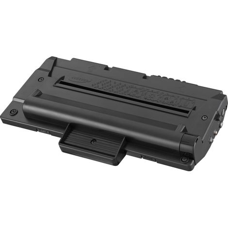 Toner LSMLD109-OR (1/4)