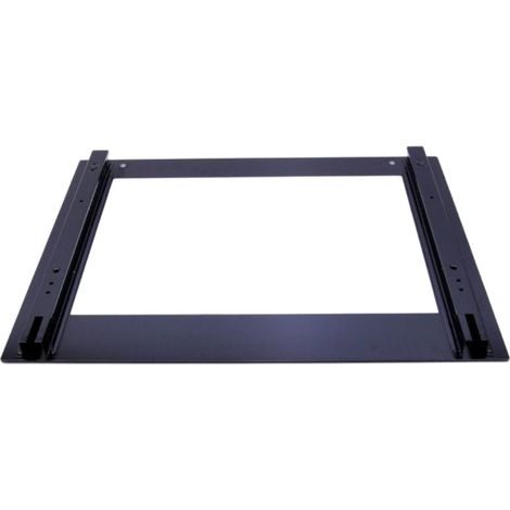 VITRE EXTERIEUR PORTE FOUR POUR FOUR CONTINENTAL EDISON - 70001499 (1/2)