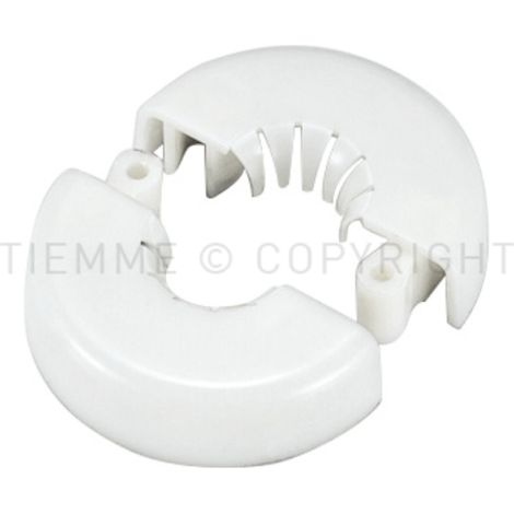 Rosone universale dim 10-18 tiemme 3270001