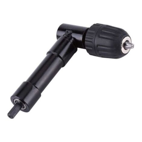 Feu arrière de moto feu stop LED feu stop intégré avec support de plaque d'immatriculation clignotant universel 12V pour Cruiser Chopper Bobber Cafe Racer Scrambler Custom-1pc (1/4)