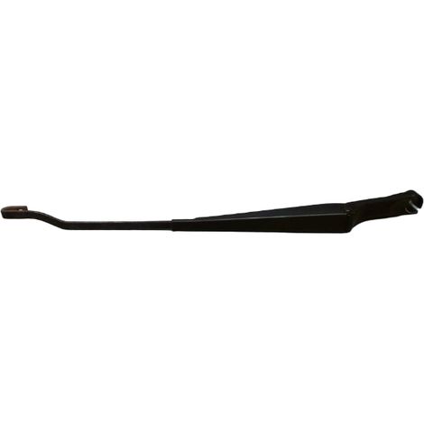 [PRODUIT D'OCCASION] Bras Essuie-glace Avant Gauche SEAT Ibiza ♻️ Ref Oe. 6k1955407d - Garantie à vie (1/3)