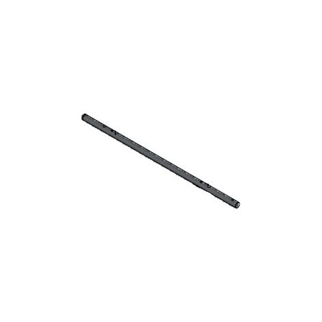 Welle Hebel 1 rechts - 7859688 von Viessmann
