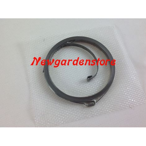 muelles de arranque ORIGINAL KAWASAKI FC150V 92081-2265 (1/2)