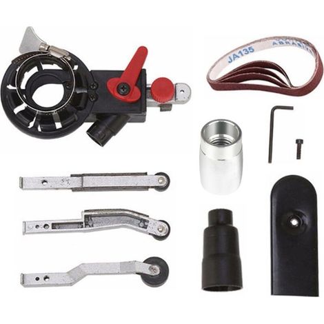 M14 Winkelschleiferadapter für 100/115/125 Winkelschleifer